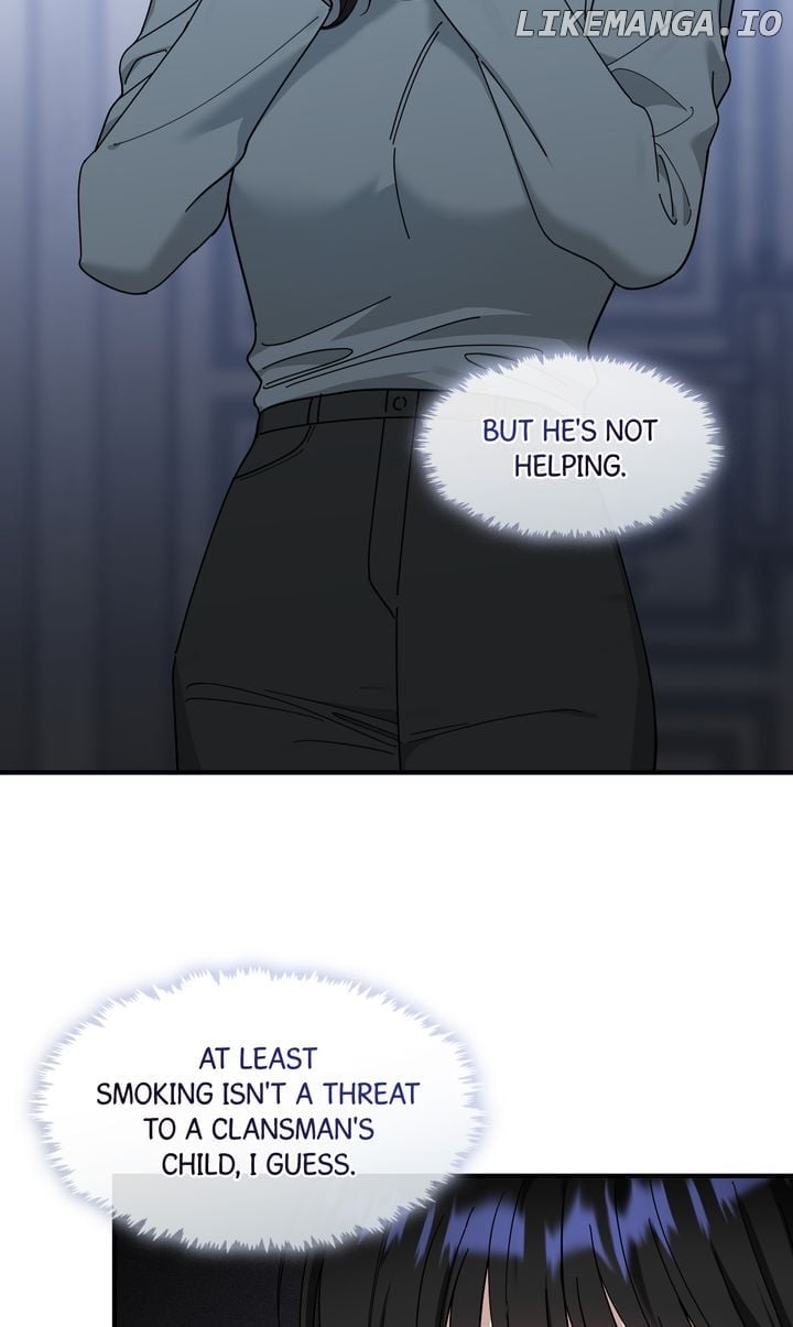 ch 88 31