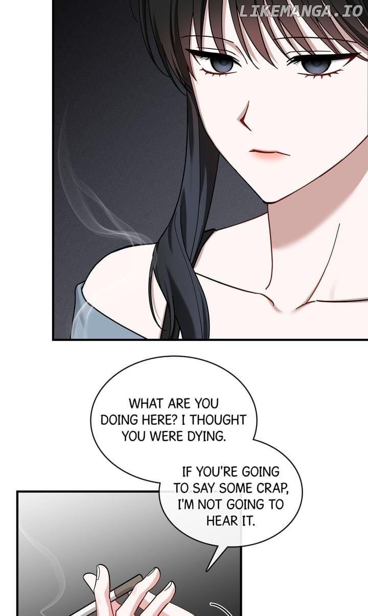 ch 88 32