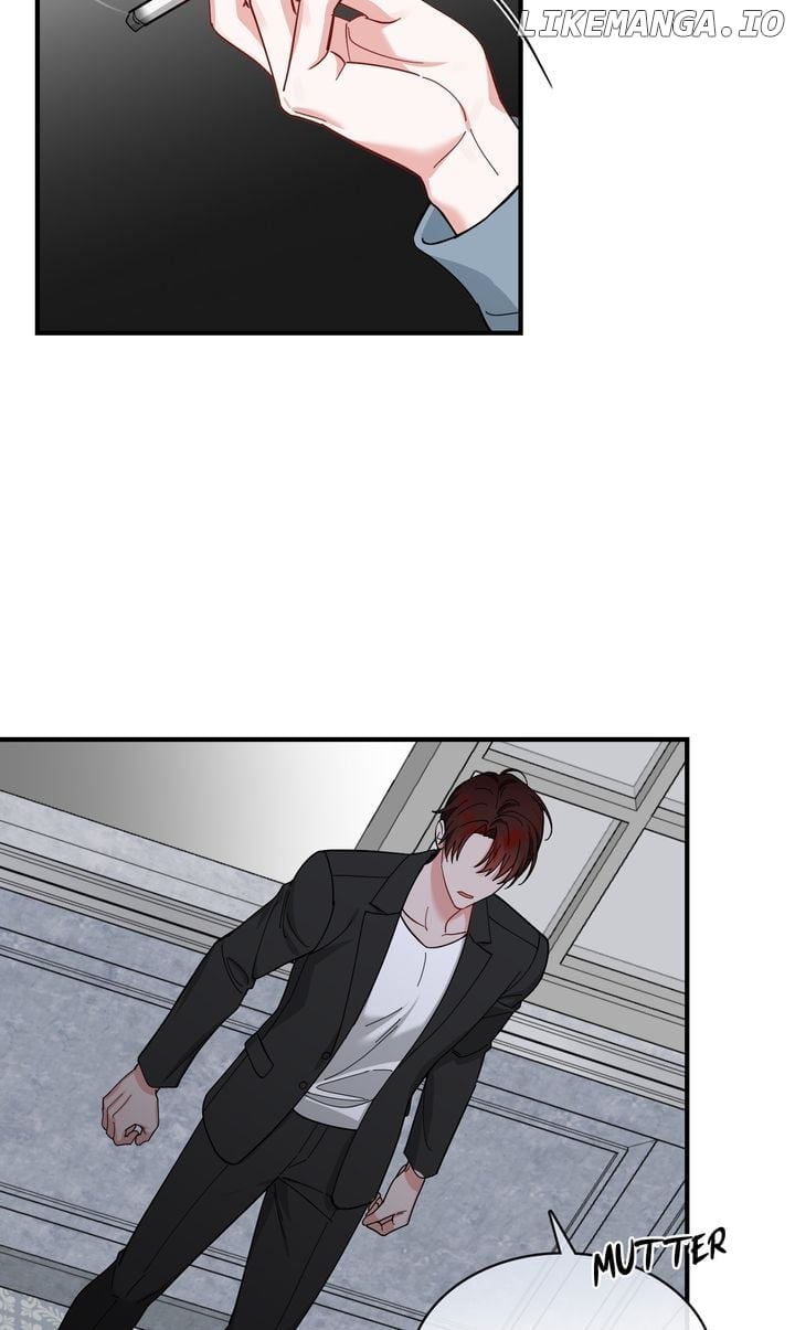 ch 88 33