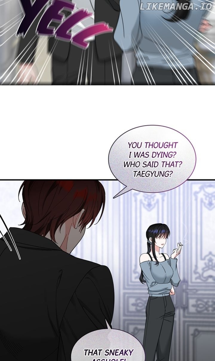 ch 88 35