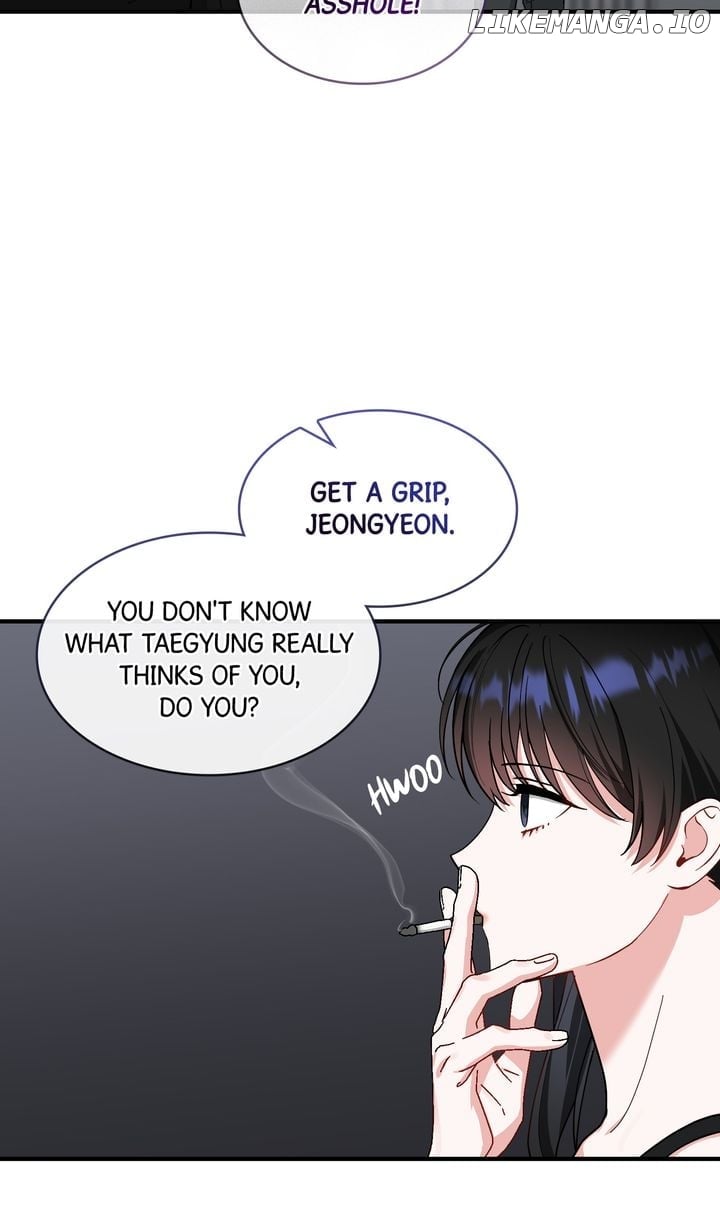 ch 88 36