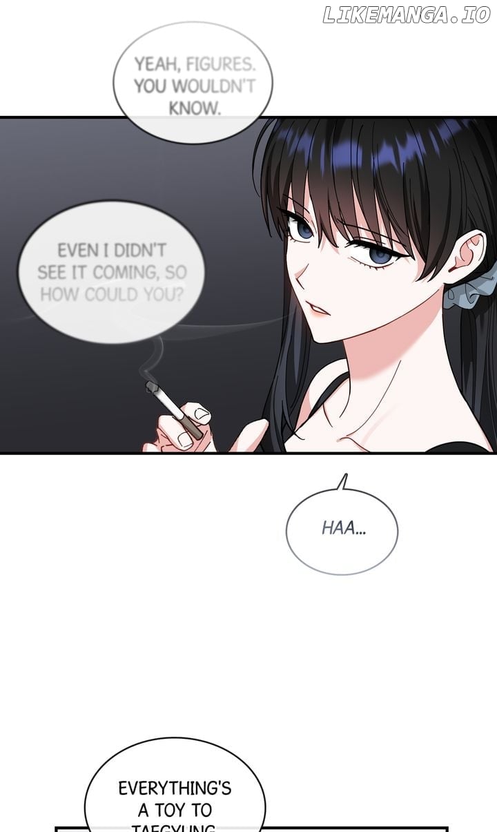 ch 88 37