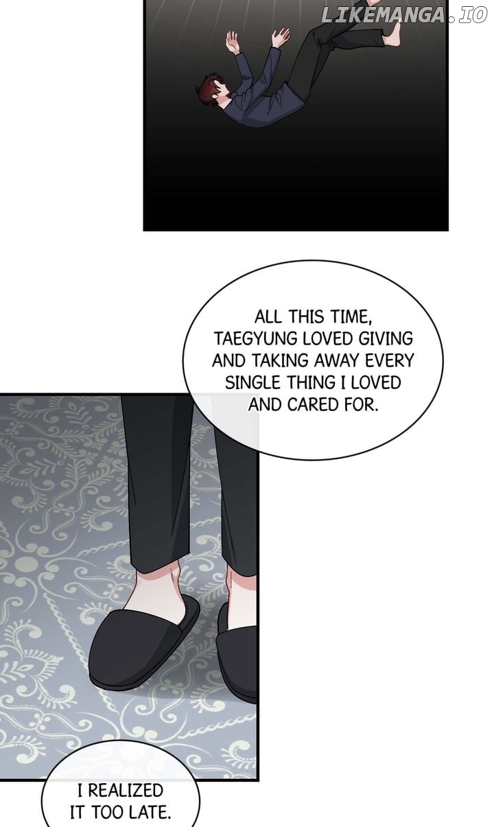 ch 88 40