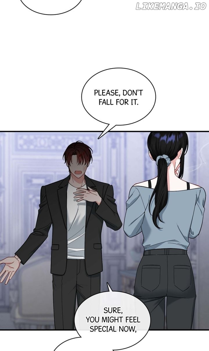 ch 88 41