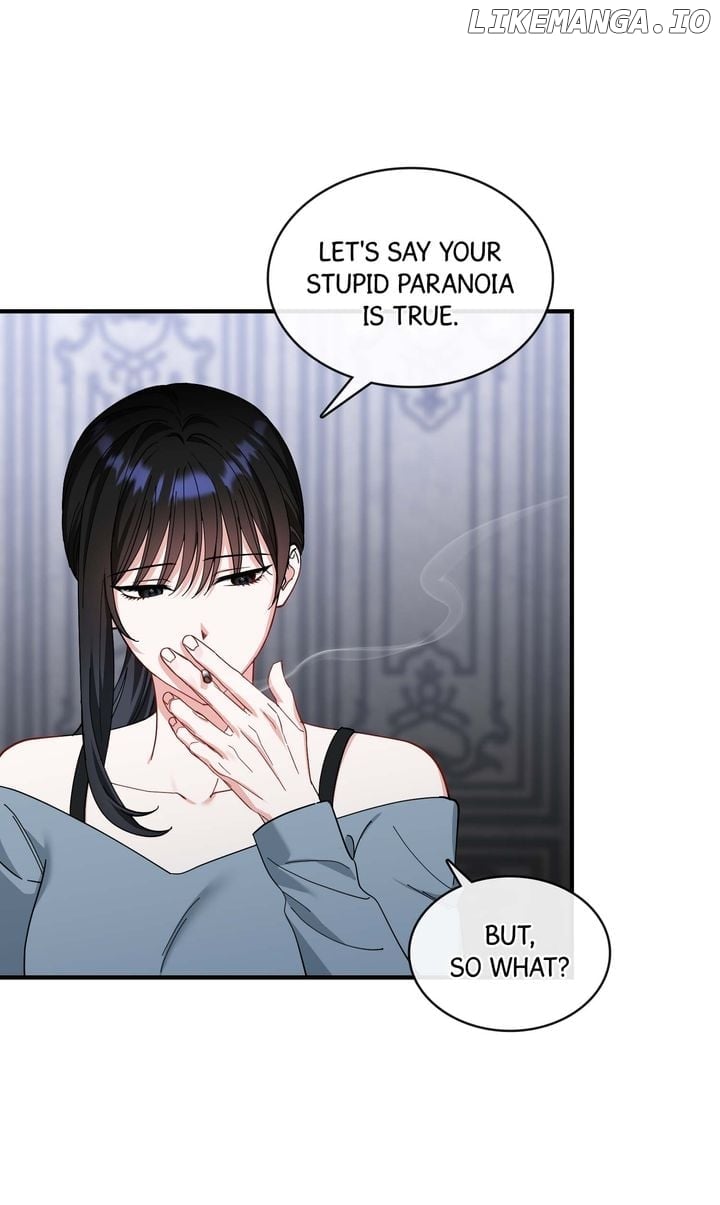 ch 88 43