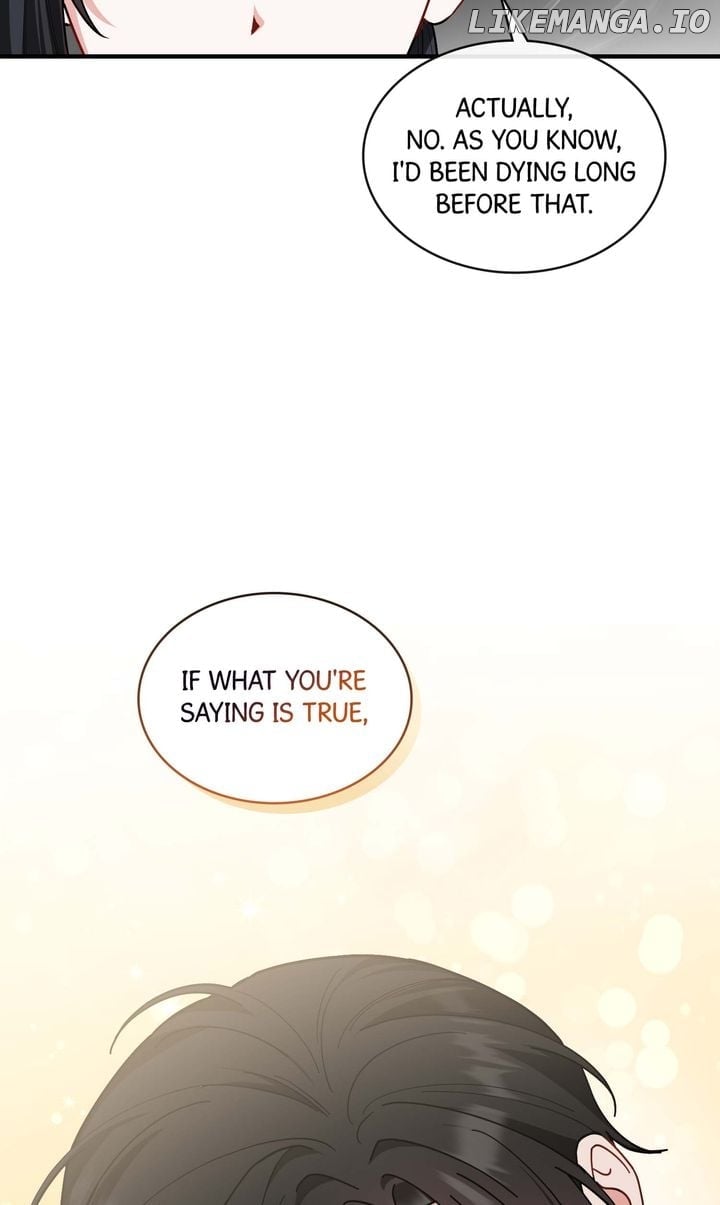 ch 88 45