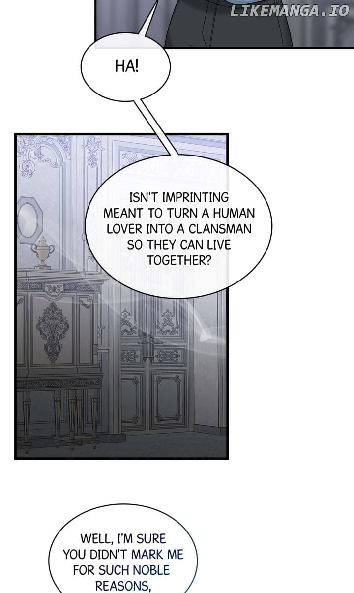ch 88 49