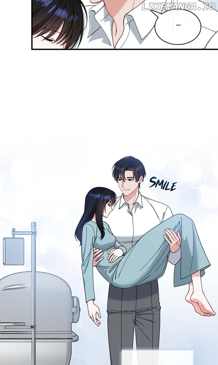 ch 88 5