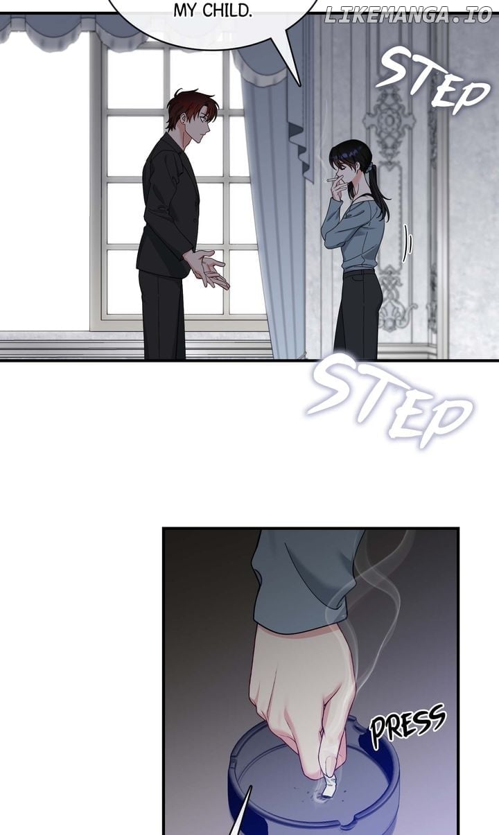 ch 88 51