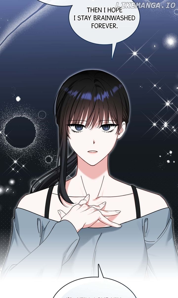 ch 88 54
