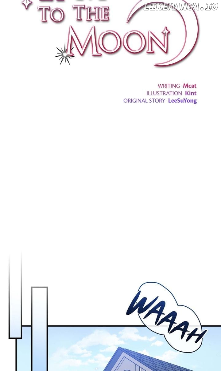 ch 88 7