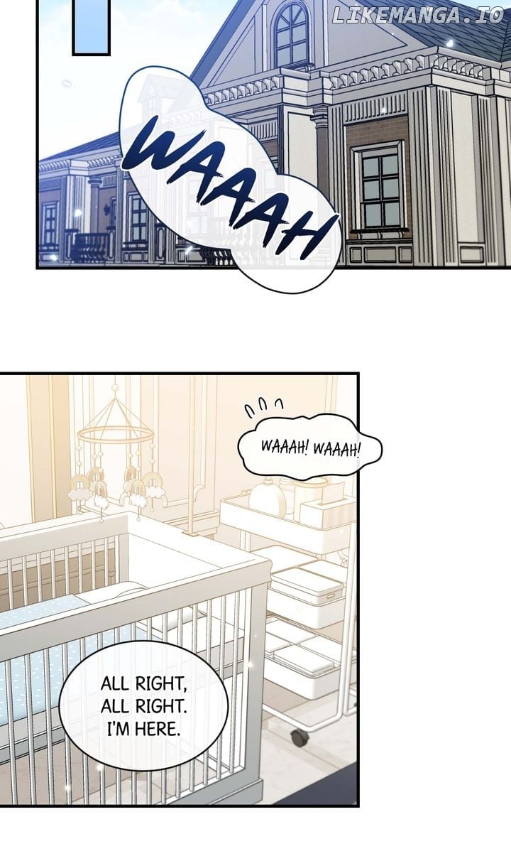 ch 88 8