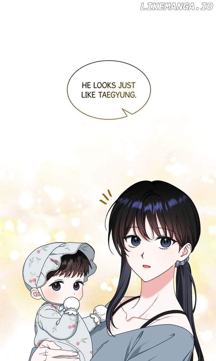 ch 88 9