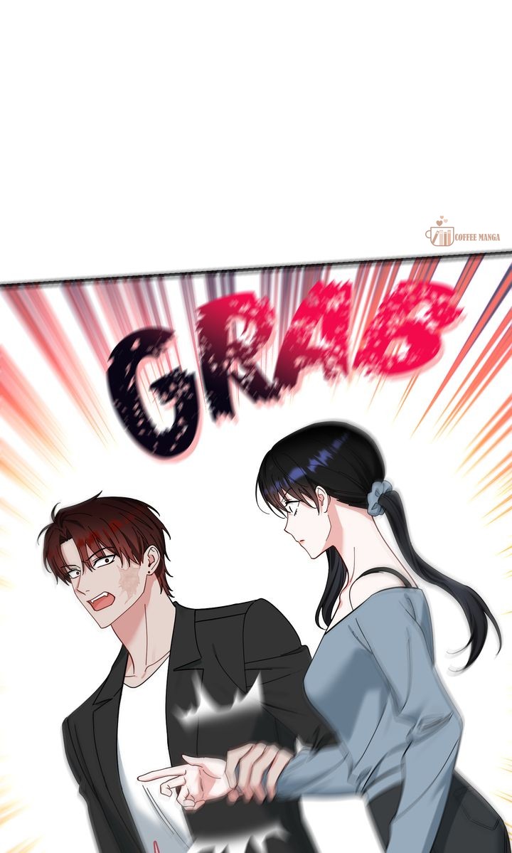 ch 89 1