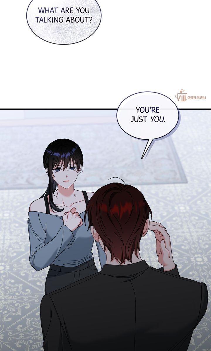 ch 89 10