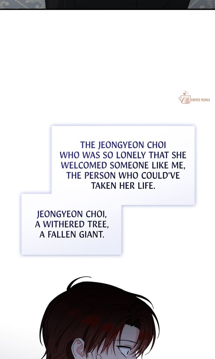 ch 89 11