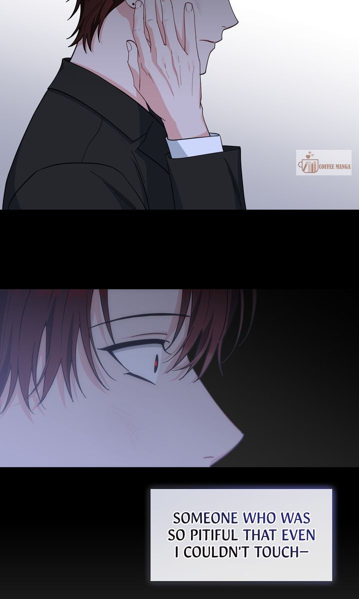 ch 89 12