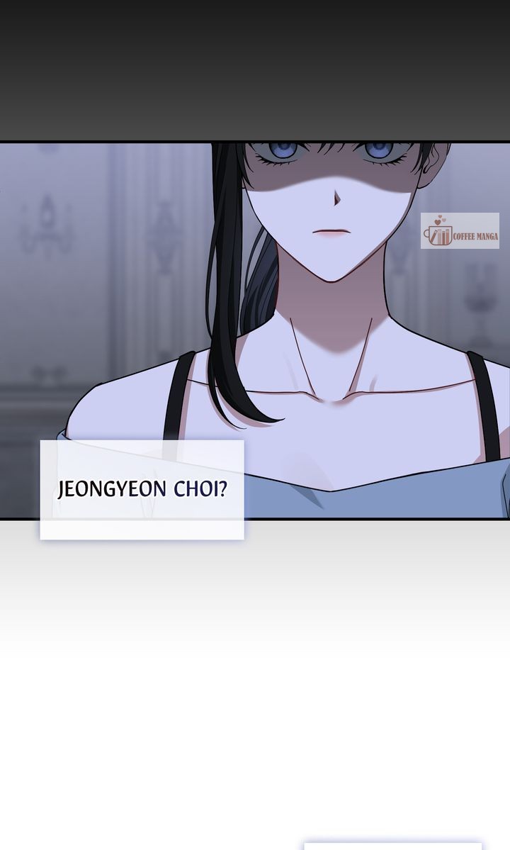 ch 89 13