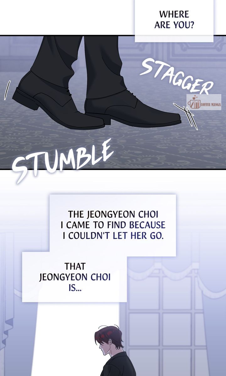 ch 89 14