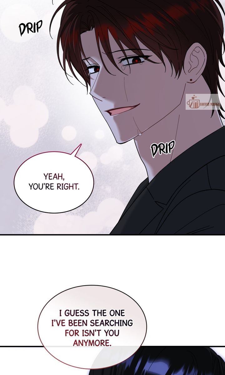 ch 89 16