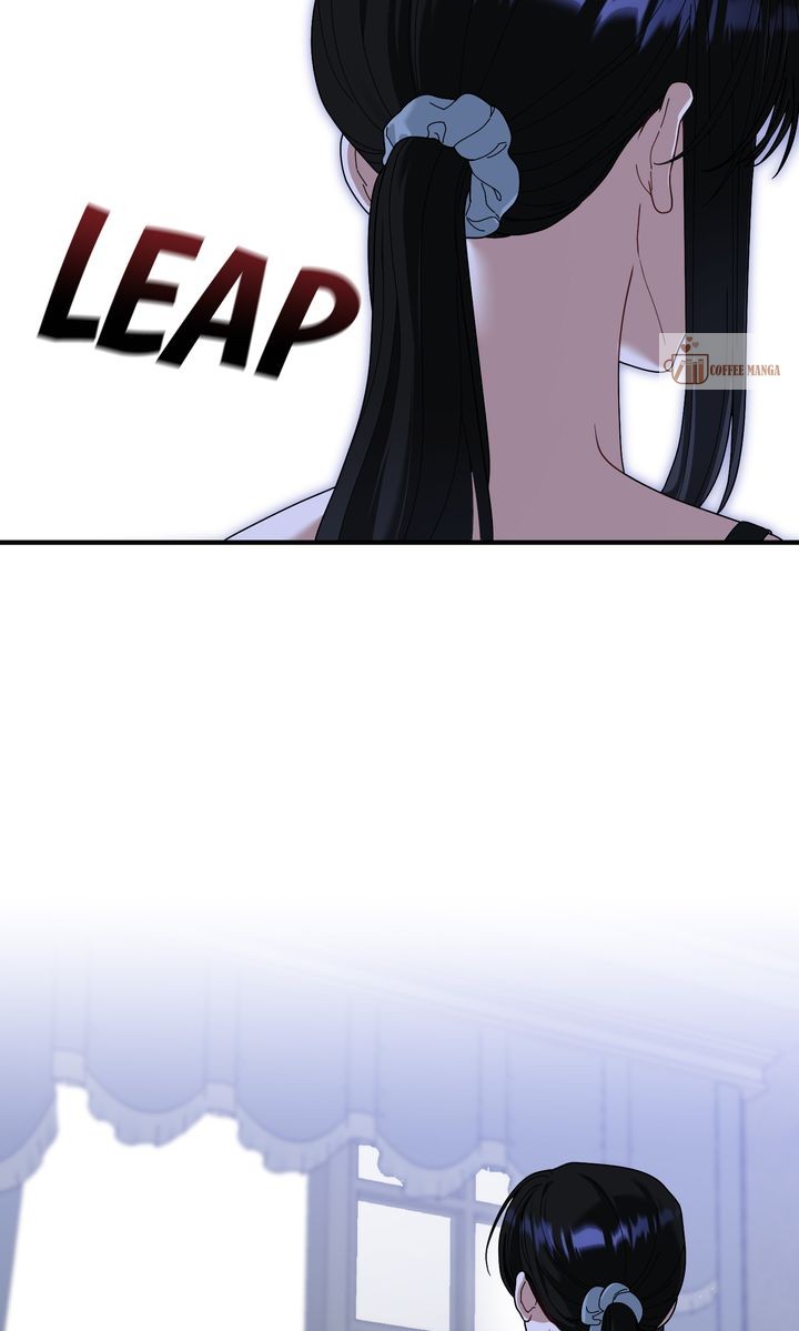 ch 89 17