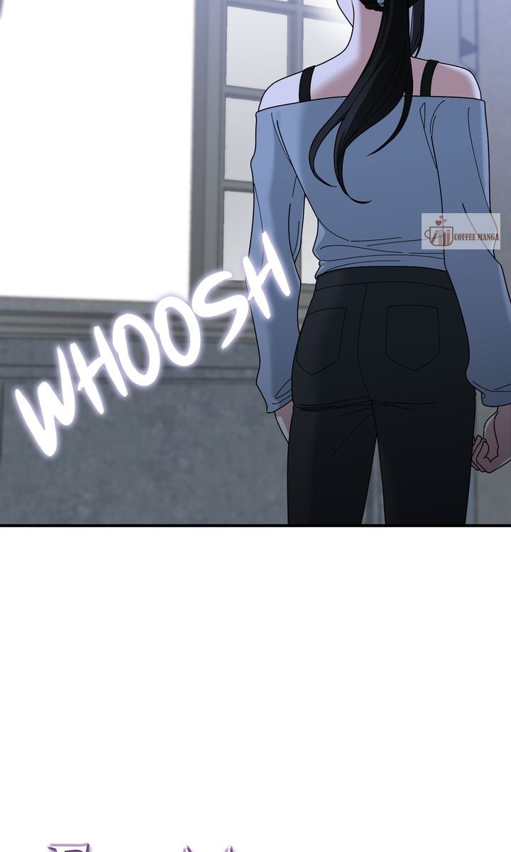 ch 89 18