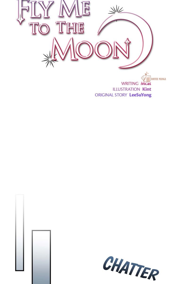 ch 89 19