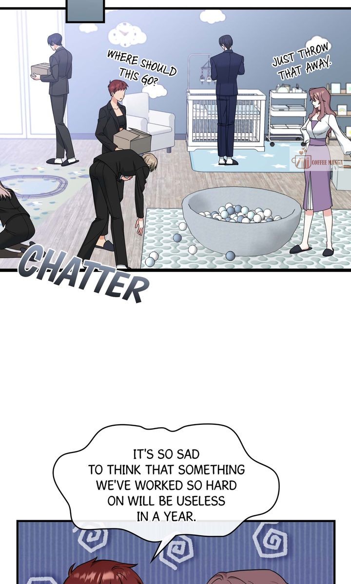 ch 89 20