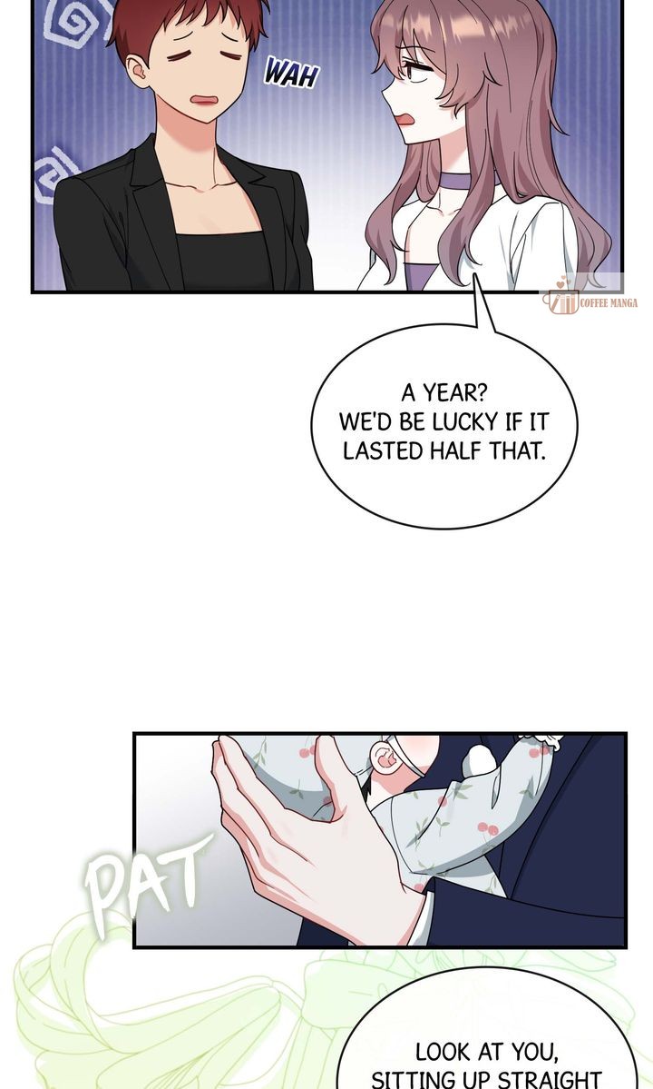 ch 89 21