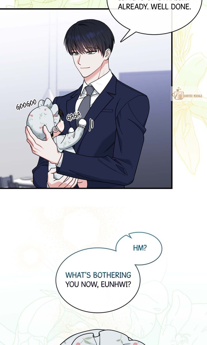 ch 89 22