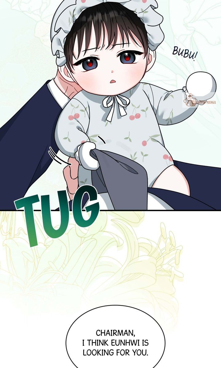 ch 89 23