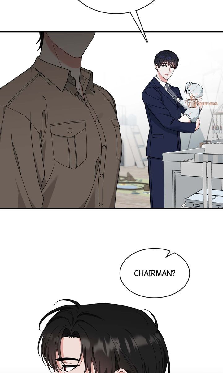ch 89 24