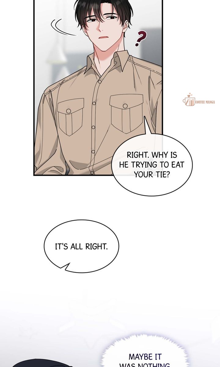 ch 89 27