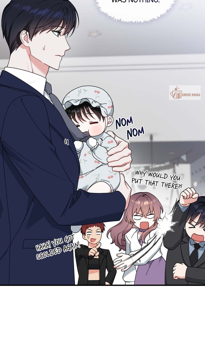 ch 89 28