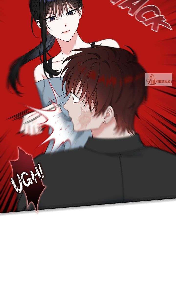 ch 89 3