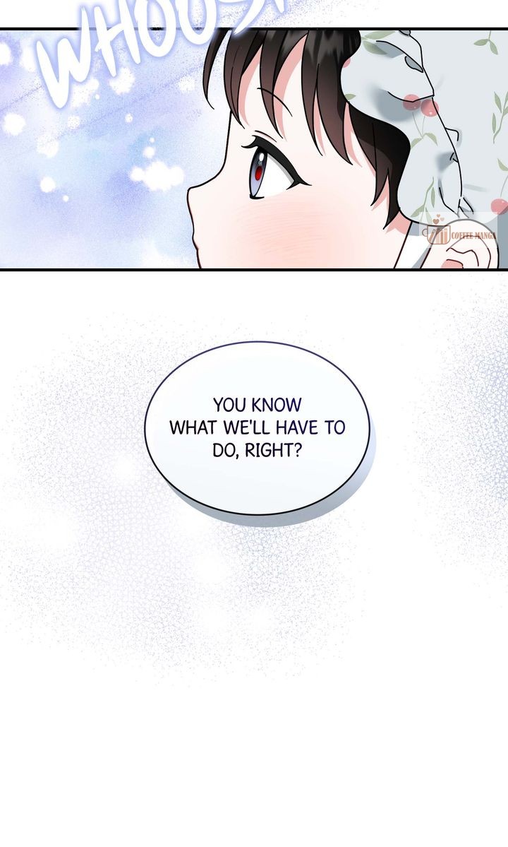 ch 89 34