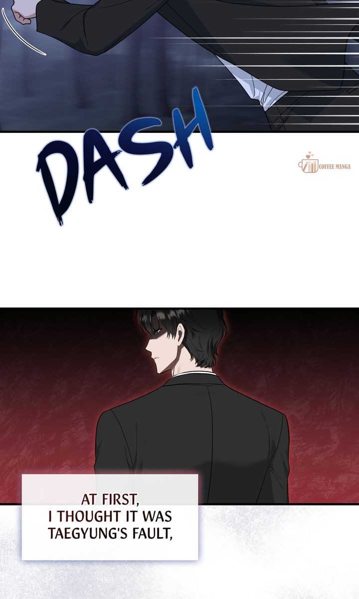 ch 89 37