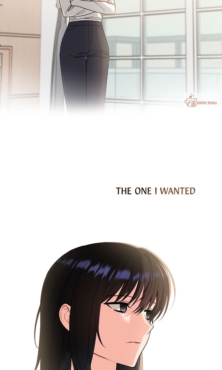 ch 89 39