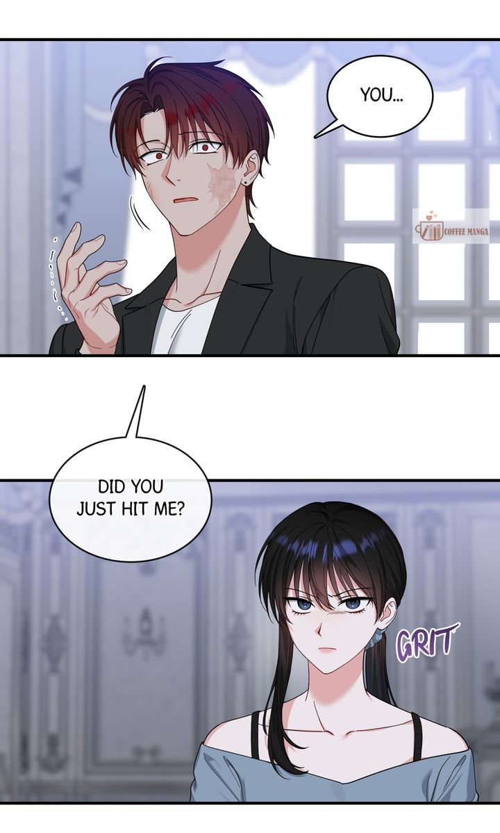 ch 89 4