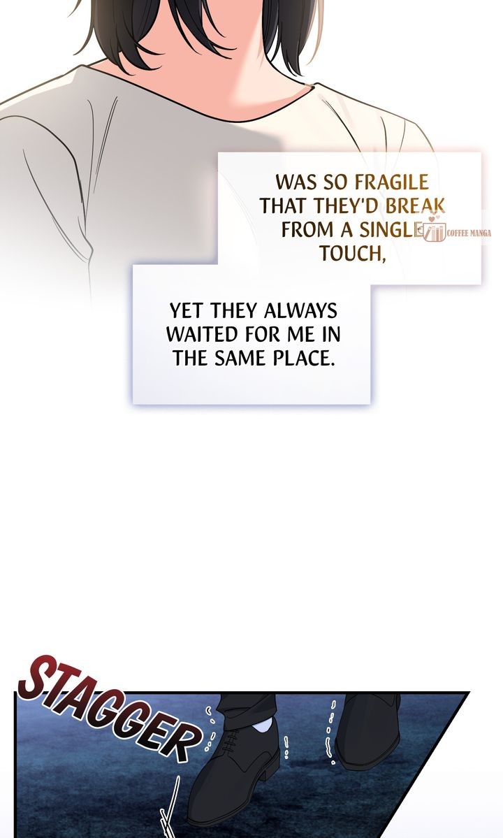 ch 89 40