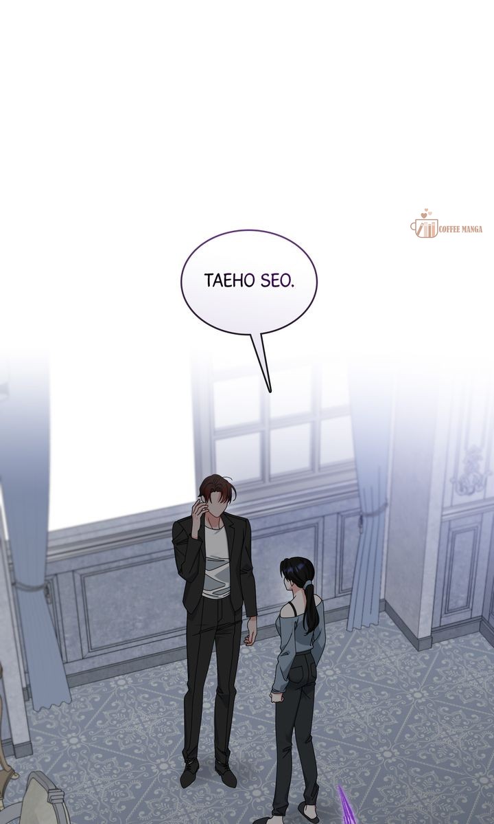 ch 89 5