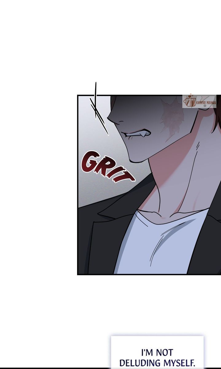 ch 89 54
