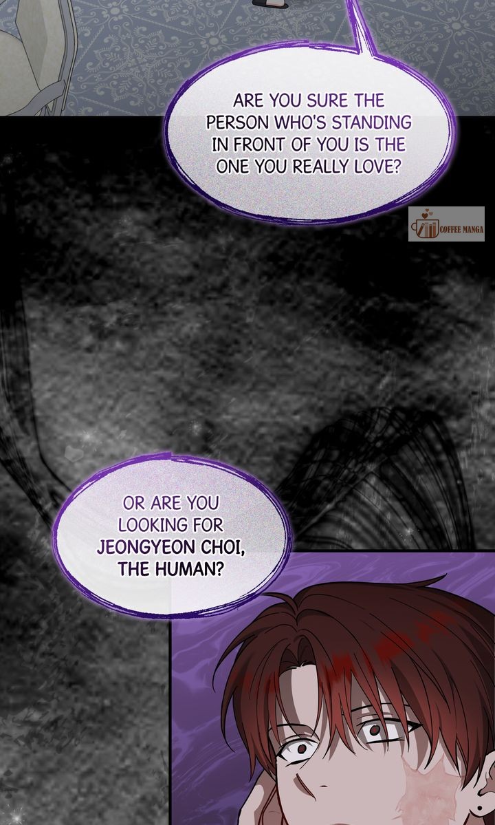 ch 89 6
