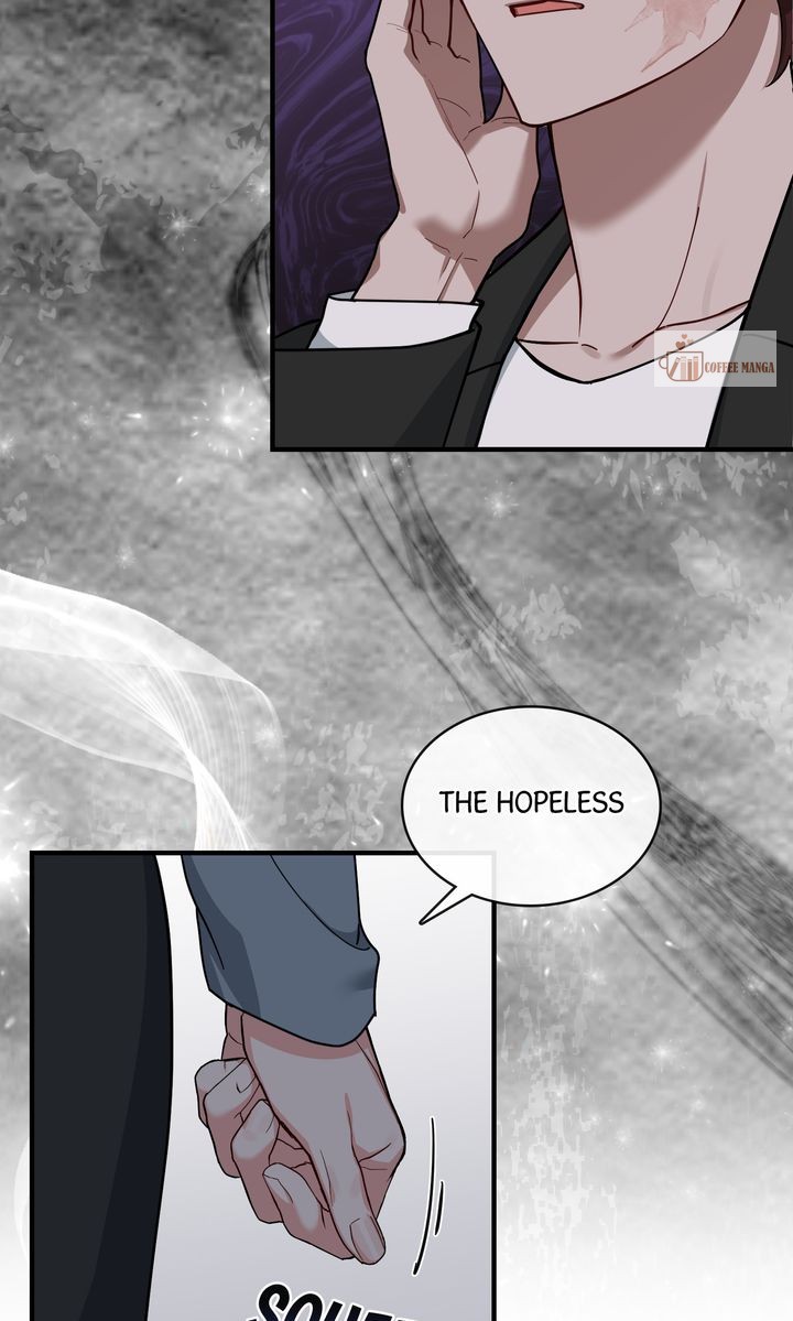 ch 89 7