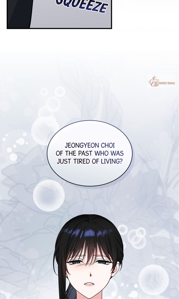 ch 89 8