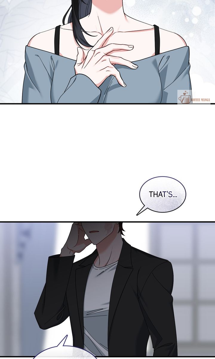 ch 89 9