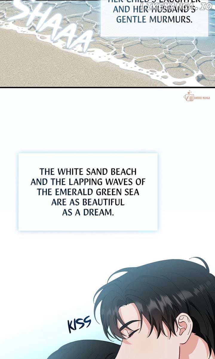 ch 90 12