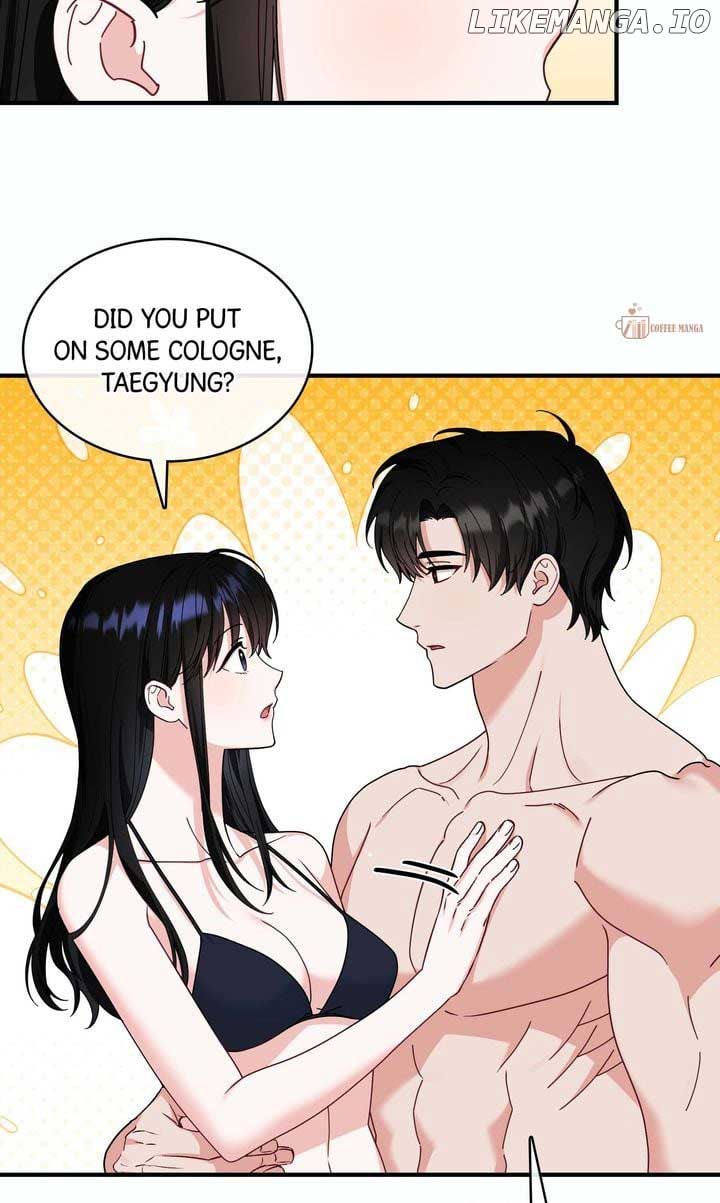 ch 90 14