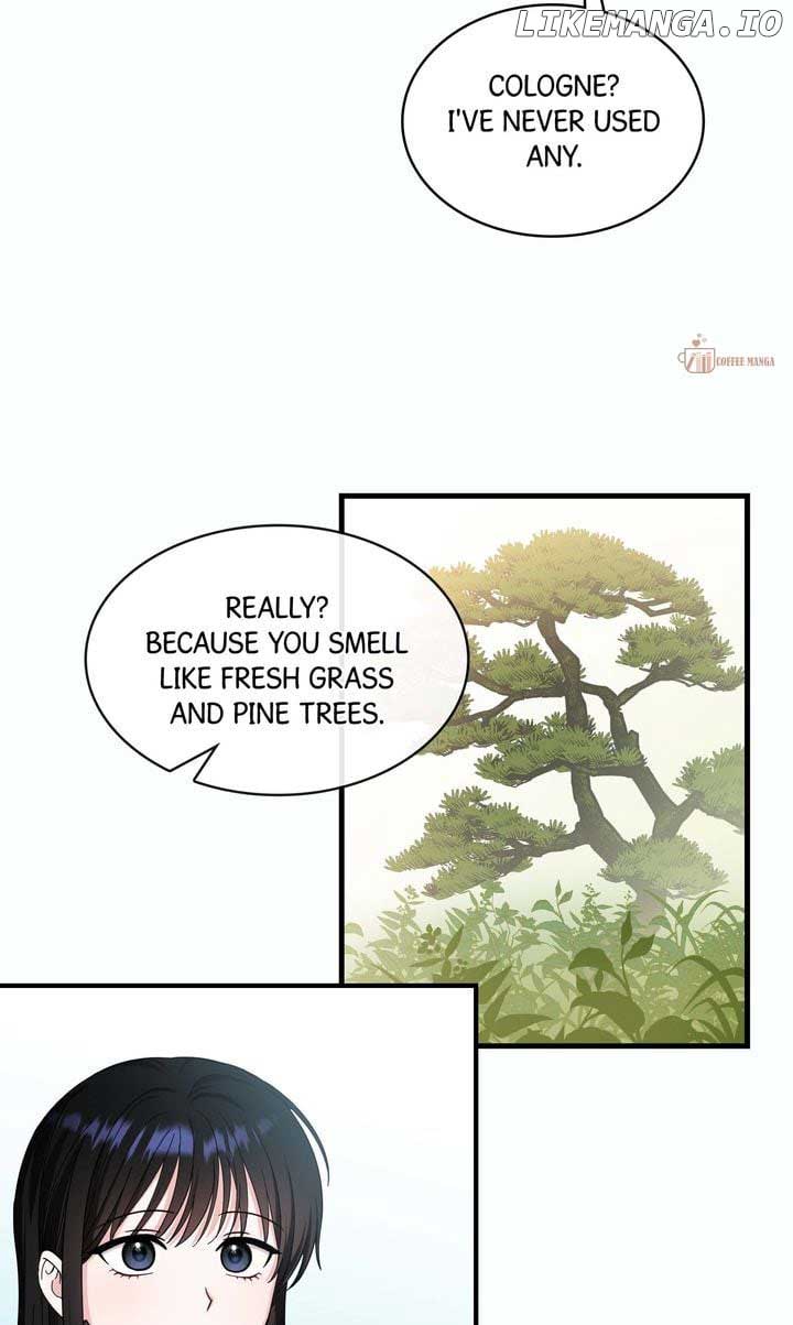 ch 90 15