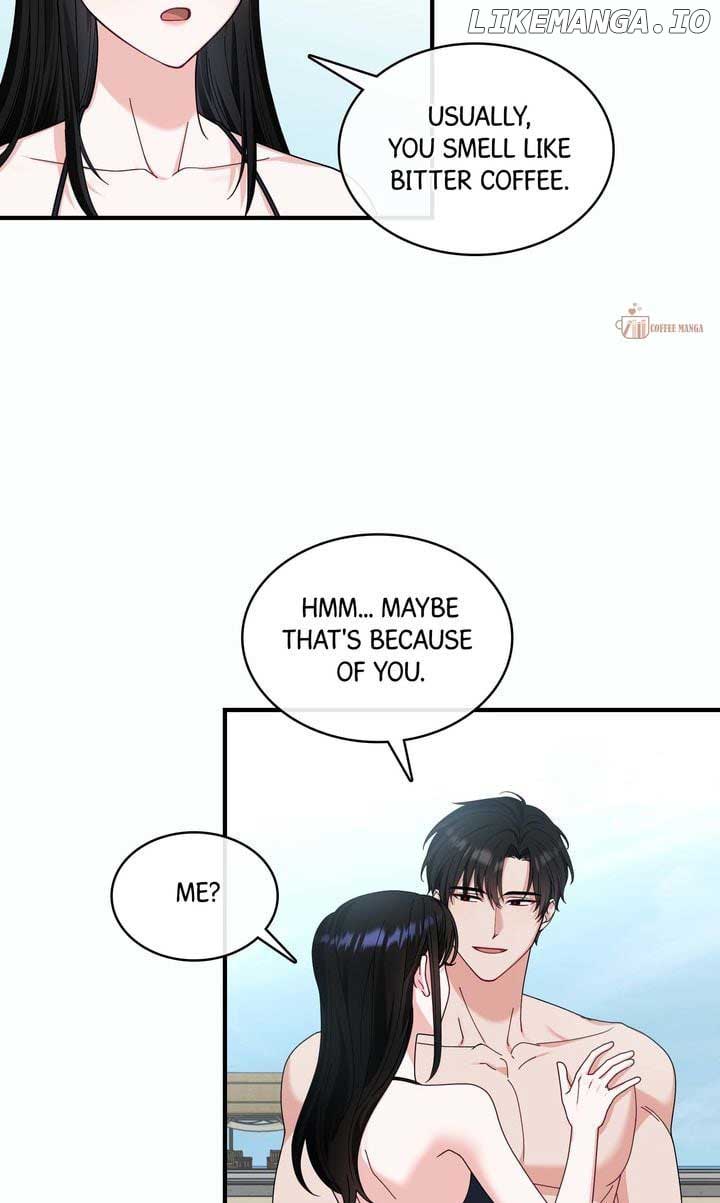 ch 90 16